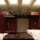 Image for article titled Luxury Stateroom at 35,000 Feet Costs Less Than First Class